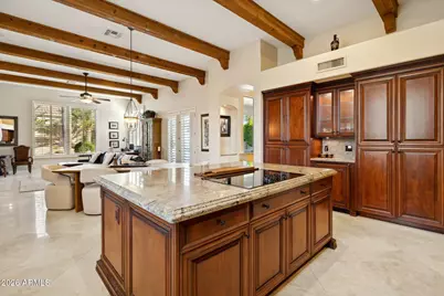 13298 E Del Timbre Drive, Scottsdale, AZ 85259 - Photo 15