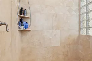 13298 E Del Timbre Dr, Scottsdale, AZ 85259 - Photo 25