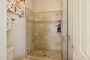 13298 E Del Timbre Dr, Scottsdale, AZ 85259 - Photo 35