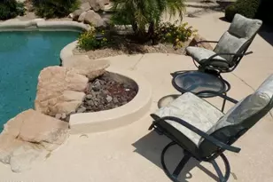 13298 E Del Timbre Dr, Scottsdale, AZ 85259 - Photo 49