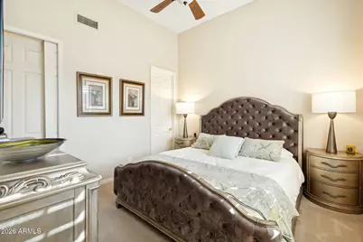 13298 E Del Timbre Drive, Scottsdale, AZ 85259 - Photo 29