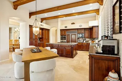 13298 E Del Timbre Drive, Scottsdale, AZ 85259 - Photo 11