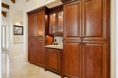 13298 E Del Timbre Drive, Scottsdale, AZ 85259 - Photo 17