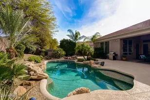 13298 E Del Timbre Dr, Scottsdale, AZ 85259 - Photo 47