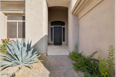 13298 E Del Timbre Drive, Scottsdale, AZ 85259 - Photo 3