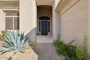 13298 E Del Timbre Dr, Scottsdale, AZ 85259 - Photo 3