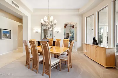 13298 E Del Timbre Drive, Scottsdale, AZ 85259 - Photo 5