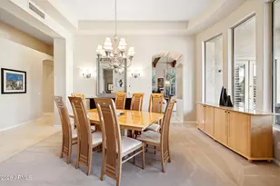 13298 E Del Timbre Dr, Scottsdale, AZ 85259 - Photo 5