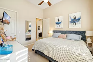 13298 E Del Timbre Dr, Scottsdale, AZ 85259 - Photo 33