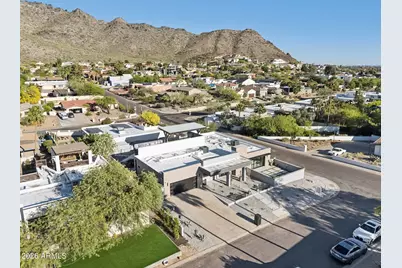 7501 N 21st Place, Phoenix, AZ 85020 - Photo 81