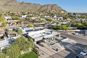 7501 N 21st Pl, Phoenix, AZ 85020 - Photo 81