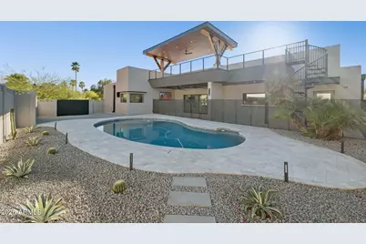 7501 N 21st Place, Phoenix, AZ 85020 - Photo 69