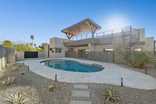 7501 N 21st Pl, Phoenix, AZ 85020 - Photo 69