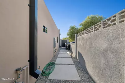 7501 N 21st Place, Phoenix, AZ 85020 - Photo 59