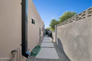 7501 N 21st Pl, Phoenix, AZ 85020 - Photo 59