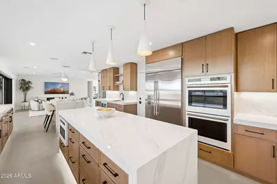 7501 N 21st Place, Phoenix, AZ 85020 - Photo 23