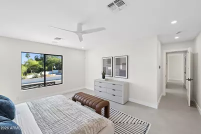 7501 N 21st Place, Phoenix, AZ 85020 - Photo 33