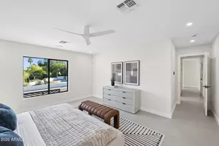 7501 N 21st Pl, Phoenix, AZ 85020 - Photo 33