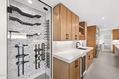 7501 N 21st Place, Phoenix, AZ 85020 - Photo 15