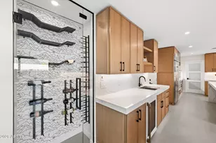 7501 N 21st Pl, Phoenix, AZ 85020 - Photo 15