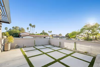 7501 N 21st Place, Phoenix, AZ 85020 - Photo 77