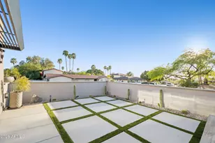 7501 N 21st Pl, Phoenix, AZ 85020 - Photo 77