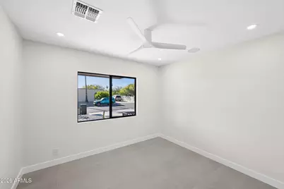 7501 N 21st Place, Phoenix, AZ 85020 - Photo 45