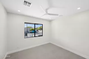 7501 N 21st Pl, Phoenix, AZ 85020 - Photo 45