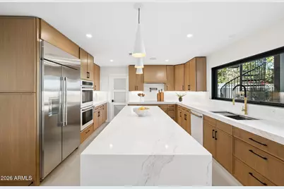 7501 N 21st Place, Phoenix, AZ 85020 - Photo 19