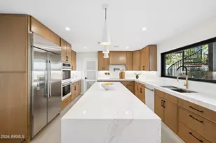 7501 N 21st Pl, Phoenix, AZ 85020 - Photo 19