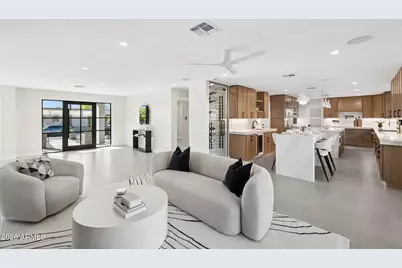 7501 N 21st Place, Phoenix, AZ 85020 - Photo 7