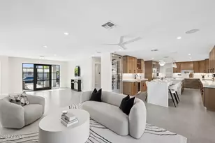 7501 N 21st Pl, Phoenix, AZ 85020 - Photo 7