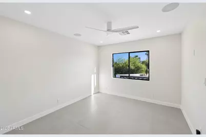 7501 N 21st Place, Phoenix, AZ 85020 - Photo 55