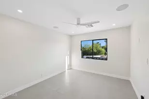 7501 N 21st Pl, Phoenix, AZ 85020 - Photo 55