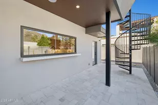 7501 N 21st Pl, Phoenix, AZ 85020 - Photo 67