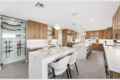 7501 N 21st Place, Phoenix, AZ 85020 - Photo 17