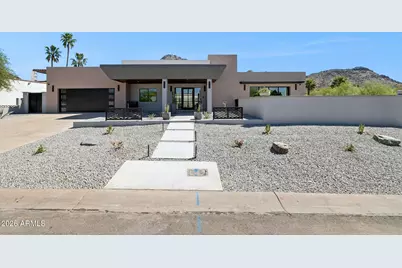 7501 N 21st Place, Phoenix, AZ 85020 - Photo 1