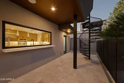 7501 N 21st Place, Phoenix, AZ 85020 - Photo 91