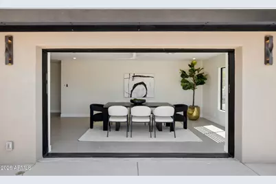 7501 N 21st Place, Phoenix, AZ 85020 - Photo 3