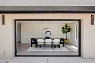 7501 N 21st Pl, Phoenix, AZ 85020 - Photo 3