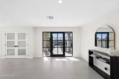 7501 N 21st Place, Phoenix, AZ 85020 - Photo 13