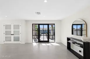 7501 N 21st Pl, Phoenix, AZ 85020 - Photo 13