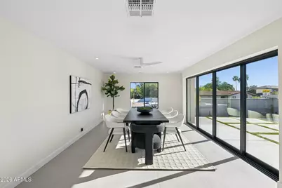 7501 N 21st Place, Phoenix, AZ 85020 - Photo 9