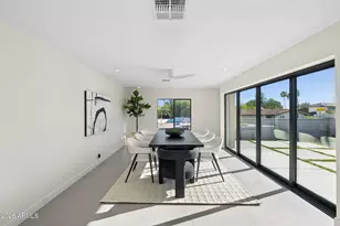 7501 N 21st Pl, Phoenix, AZ 85020 - Photo 9