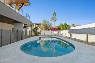 7501 N 21st Pl, Phoenix, AZ 85020 - Photo 73