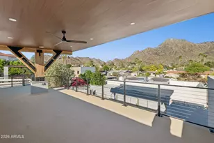 7501 N 21st Pl, Phoenix, AZ 85020 - Photo 75