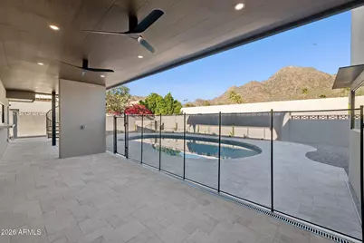 7501 N 21st Place, Phoenix, AZ 85020 - Photo 65