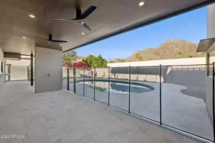 7501 N 21st Pl, Phoenix, AZ 85020 - Photo 65