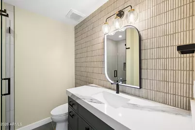 7501 N 21st Place, Phoenix, AZ 85020 - Photo 47