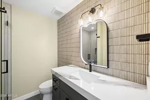 7501 N 21st Pl, Phoenix, AZ 85020 - Photo 47